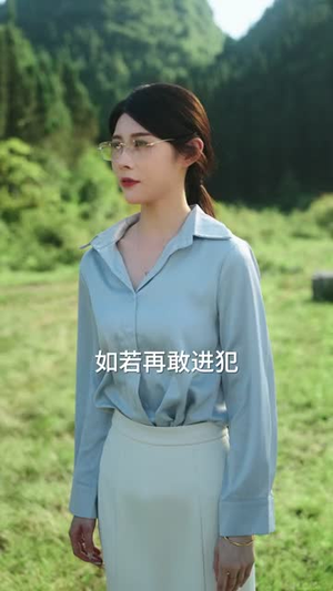 我有制造系统无限升级（80集）一口气看完全集