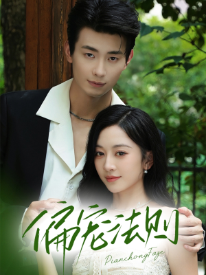 偏宠法则（80集）高清画质免费看
