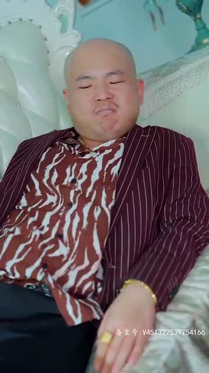 末日重启指令 (99集)热播短剧免费看