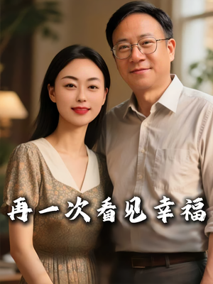 再一次看见幸福（56集）在哪个app能看