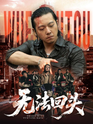 无法回头（79集）真的太好看了