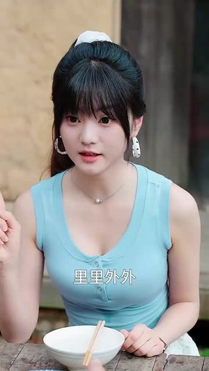 乡村绝美 (80集) 贝贝短剧分享