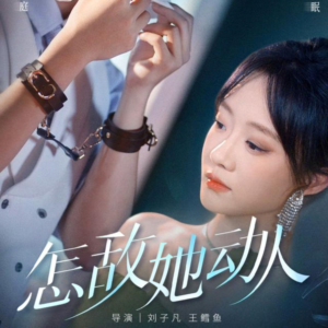 怎敌她动人（75集）短剧排行榜