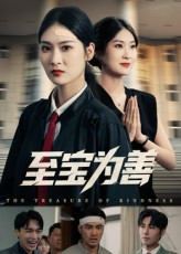 至宝为善（60集）百度网盘在线看