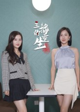 主播的重生（15集）口碑之选免费看