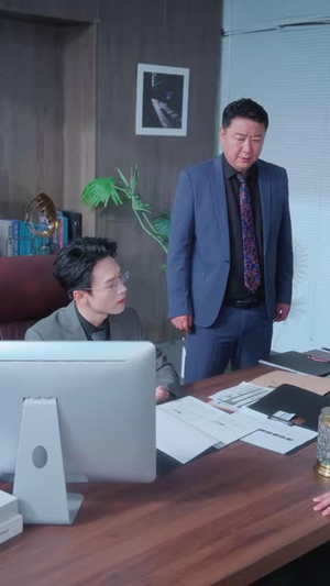 相认后她悔不当初（50集）最新短剧抢先看