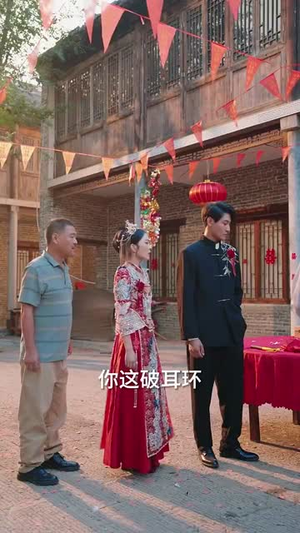 为了鉴宝我压上一切 (63集) 让你一口气看完