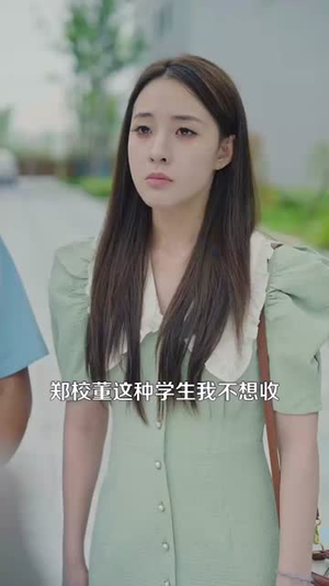 女帝赠我万两金我替佳人守国门 (102集) 怎么看全集