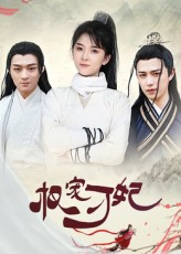权宠刁妃（17集）全集都在这里了