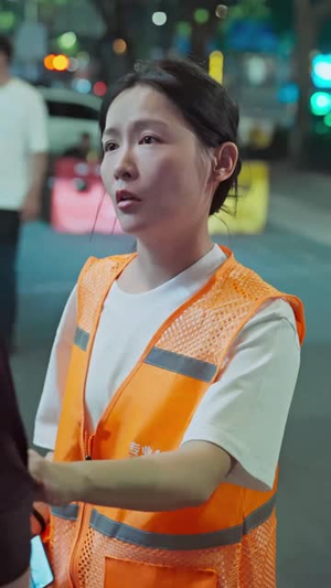 妈妈的完美猎局（40集）剧情简介