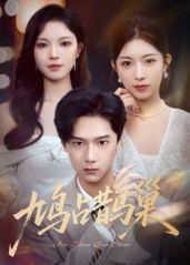 鸠占鹊巢&顶流夫人的致命陷阱（70集）免费版