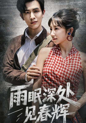 雨眠深处见春辉（60集）360网盘观看
