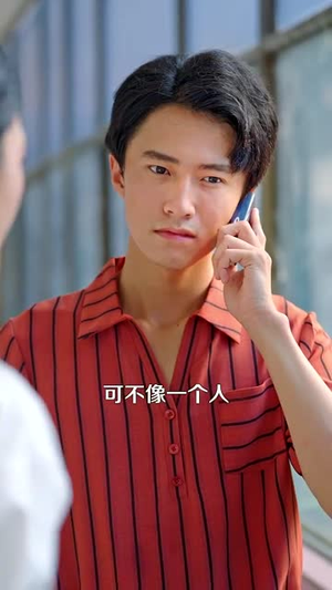 重返2000 (88集) 免费看全集