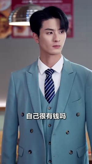卖鱼老婆竟是东海三公主 (61集) 短剧热门合集