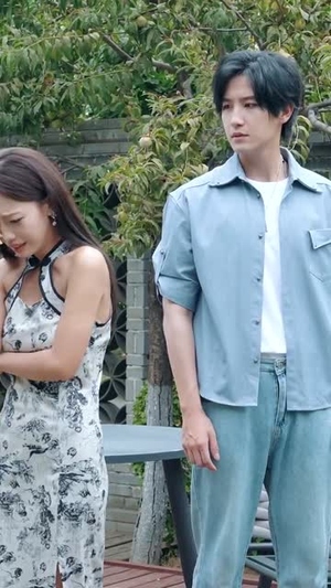 从失恋到拥美修玄&醉酒后误入前女友妈房，我无敌了 (80集) 每日短剧分享