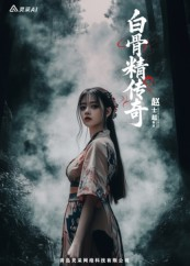 白骨精传奇第一季（10集）看精彩短剧