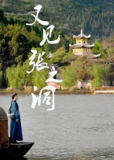 又见张之洞（30集）每日短剧追不停
