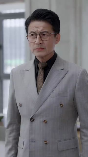 未来女儿找上门助我迎娶白富美 (85集)迅雷网盘观看