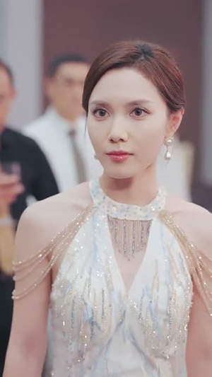刚离婚和前妻死对头在一起 (73集)解说文案