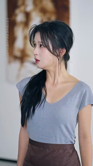 重返青春后儿子们把我宠成小公主 (60集)短剧精彩推荐