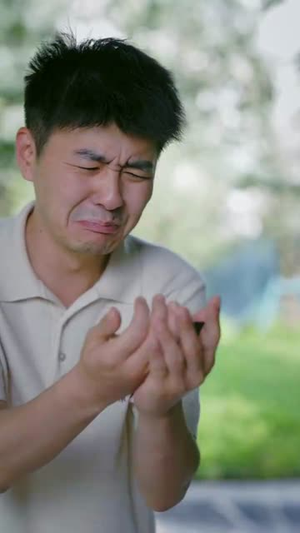 系统误判我的糟糠之妻是校花 (81集)最后一集