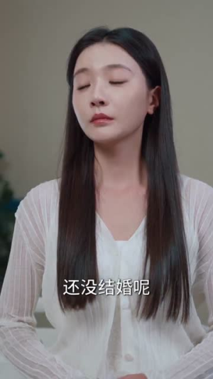 萝莉来砸门爹地请接招（98集）独家资源免费看