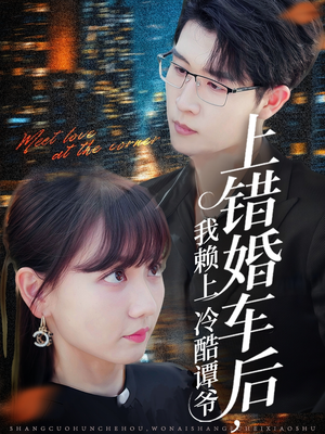 上错婚车后我赖上冷酷谭爷（59集）精彩连连免费看