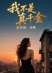 我不是真千金（60集）热播短剧排行榜