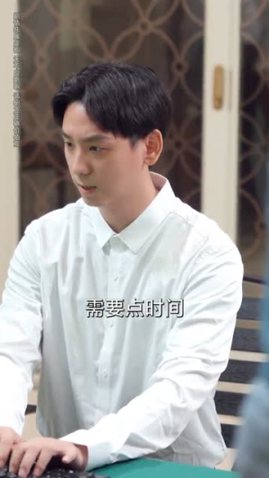 重生后女帝用江山换我一句原谅（68集）百万短剧抢先看