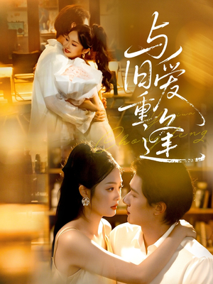 与旧爱重逢（63集）高清画质免费看
