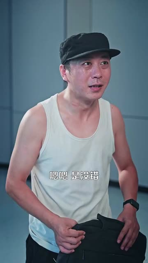 都市之猛龙下山 (100集)短剧免费观看