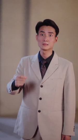 重生后老妈的小金库绷不住了（61集）民国短剧推荐