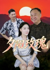 夕阳玫瑰（22集）全部免费看全集