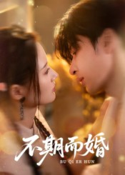 不期而婚（76集）热门短剧来袭