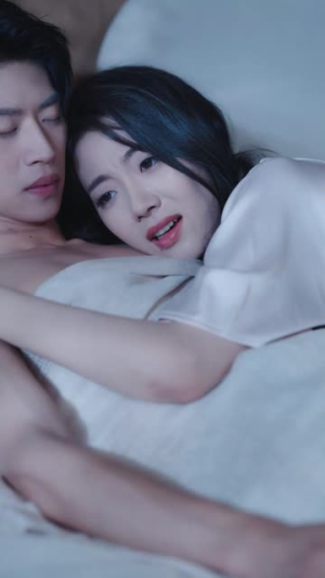 恋爱脑觉醒姐是独美的女王（67集）短剧免费观看