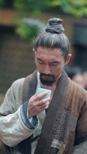 孀月令（61集）完整版免费观看