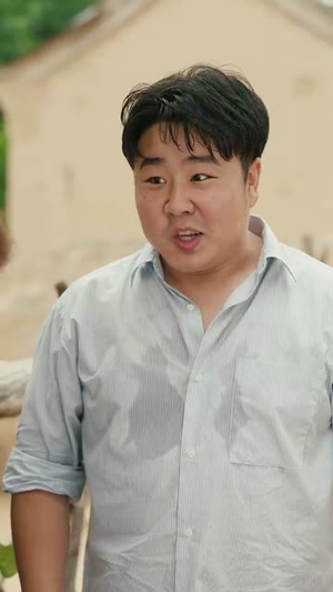 重生八零我把亏欠的都宠回来 (89集)古装短剧热播