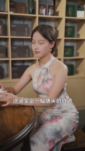 都市我的能力有亿点多 (104集)短剧在线看