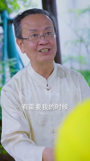 我外卖小哥签到三年无敌了 (79集)短剧小说在线看