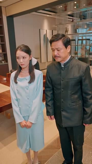 高手下山老婆是冰山女神 (85集)口碑之选免费看