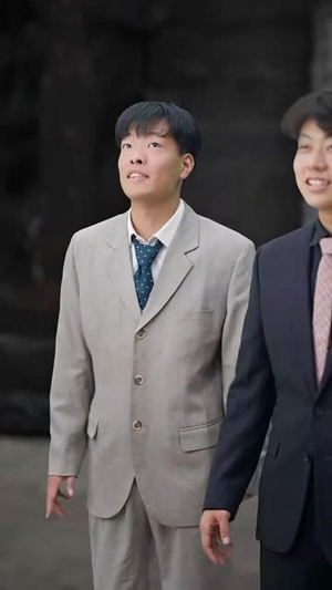 圣宁我长生五千年 (74集)古装短剧热播