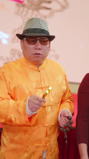 将军请上车 (91集)追短剧太上头了