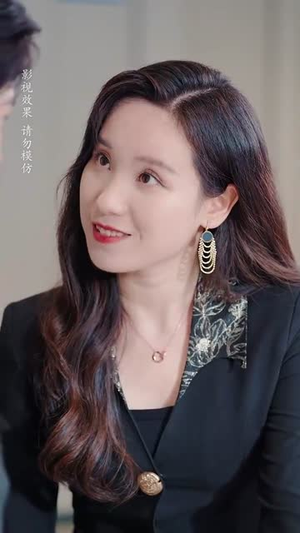 老婆别闹我真的只是保安 (60集) 短剧全集大结局