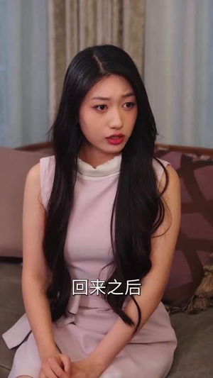 神级系统我的姐姐天团 (89集) 最火短剧热播