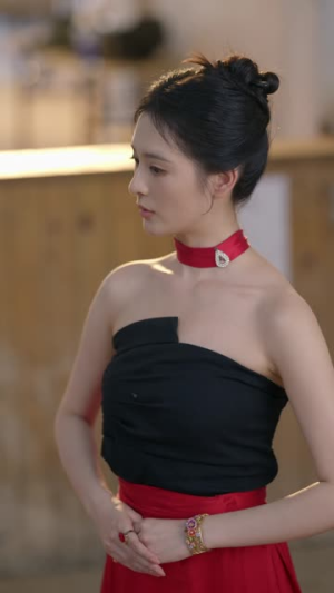 后妈英姿飒爽逆子乖乖投降（63集）好看短剧抢先看