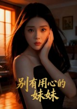 别有用心的妹妹（60集）看到大结局