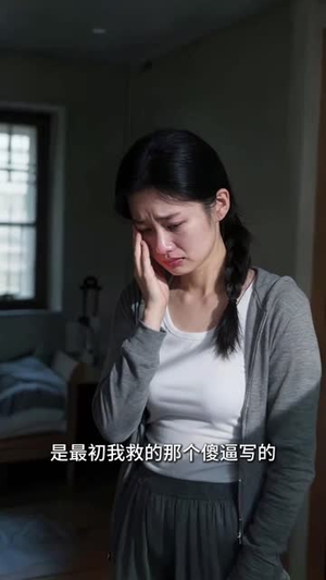 末日来袭（13集）短剧爆款推荐