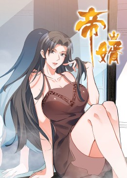 帝婿（90集）在哪个平台看好