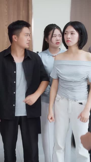 救急不救穷（67集）在线免费观影