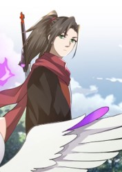 穿越反派大师兄师妹全都是病娇（84集）热门短剧排行榜